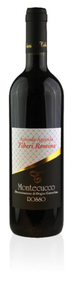 azienda-tiberi-romina-doc-montecucco-rosso