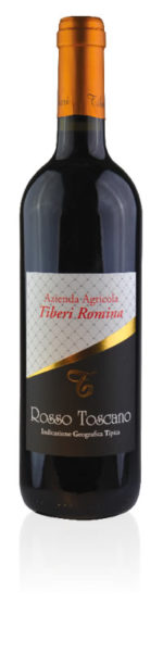 azienda-tiberi-romina-igt-rosso-toscano