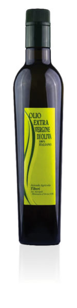 azienda-tiberi-romina-olio-extravergine-oliva-100-italiano