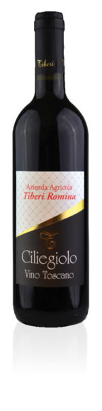 azienda-tiberi-romina-vino-igt-ciliegiolo