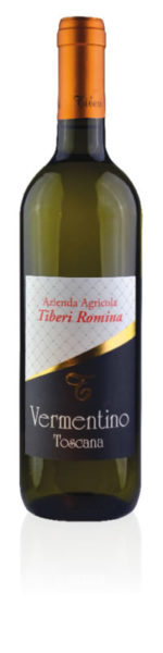 azienda-tiberi-romina-vino-igt-vermentino